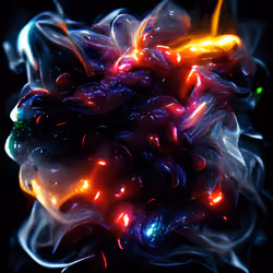 AlienGenesys #10