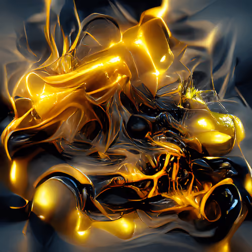AlienGenesys #210