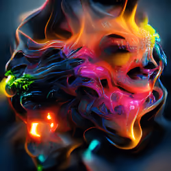 AlienGenesys #317