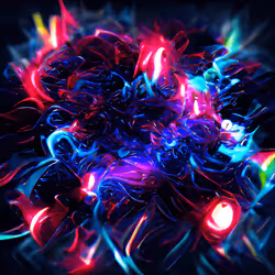 195