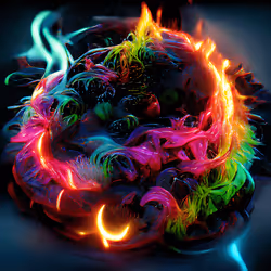 261