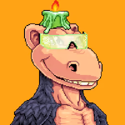 Kobold Prospector #8650