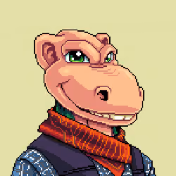 Kobold Prospector #3906