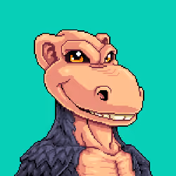 Kobold Prospector #1210
