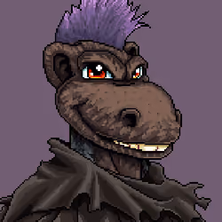 Kobold Prospector #3268