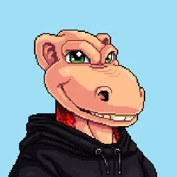 Kobold Prospector #3685