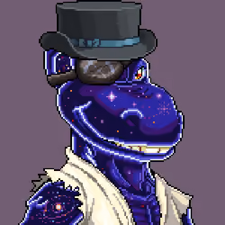 Kobold Prospector #2259