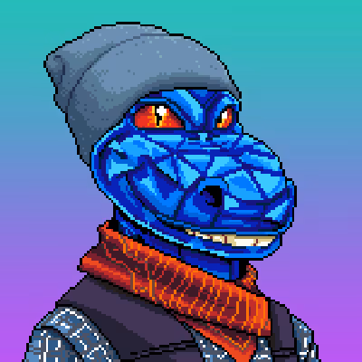 Titanforge Official