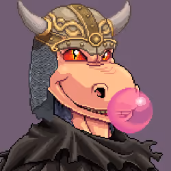 Kobold Prospector #1509