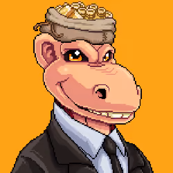 Kobold Prospector #1233