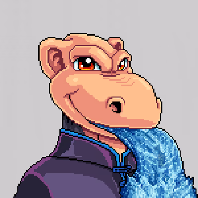 Kobold Prospector #1567