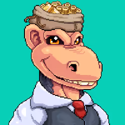 Kobold Prospector #1015