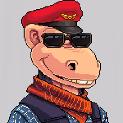 Kobold Prospector #949