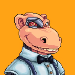 Kobold Prospector #1512
