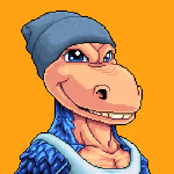 Kobold Prospector #3822
