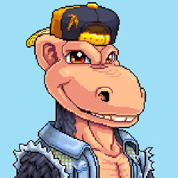 Kobold Prospector #3148