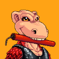 Kobold Prospector #938