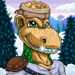 Kobold Prospector #1150