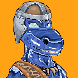 Kobold Prospector #4617