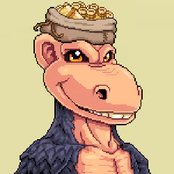 Kobold Prospector #817