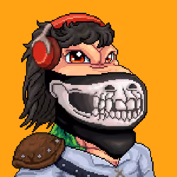 Kobold Prospector #950