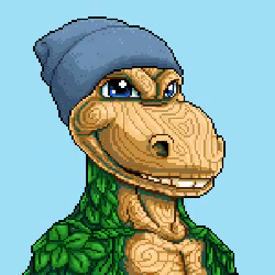 Kobold Prospector #1511