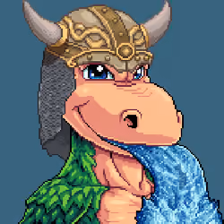 Kobold Prospector #5059