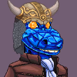 Kobold Prospector #5056