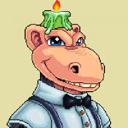 Kobold Prospector #3525