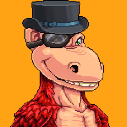 Kobold Prospector #3870