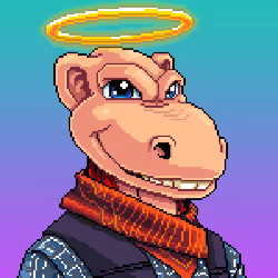Kobold Prospector #886