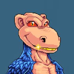 Kobold Prospector #138