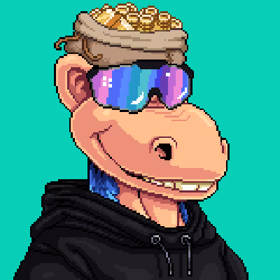 Kobold Prospector #1477