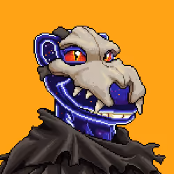 Kobold Prospector #5065