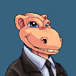 Kobold Prospector #883
