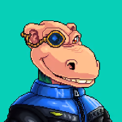 Kobold Prospector #3908