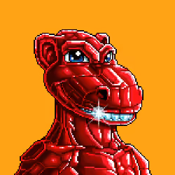 Kobold Prospector #3907