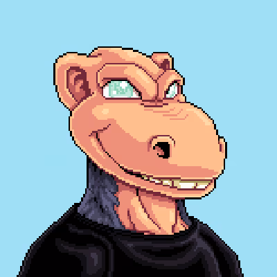 Kobold Prospector #3927