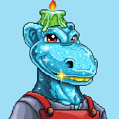 Kobold Prospector #233