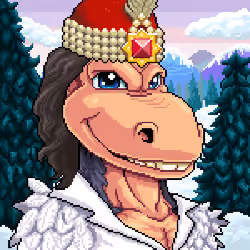 Kobold Prospector #3888