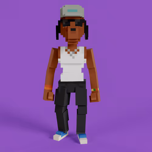 Doggy #2166