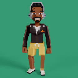 Item Media