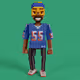 516