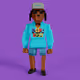 2045
