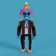 29