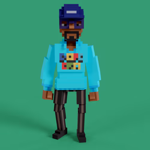 Snoop Dogg Doggies