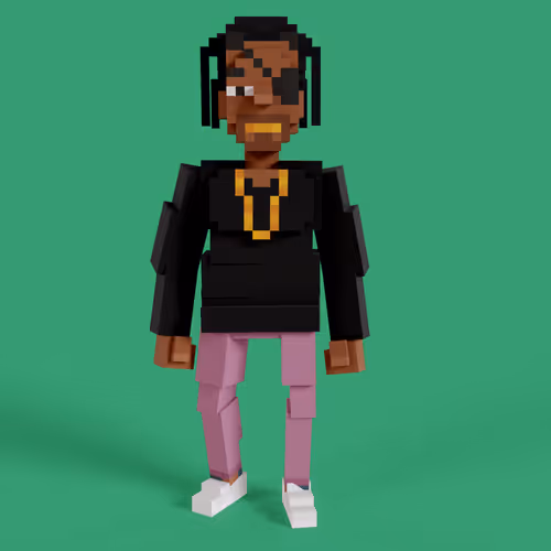 Snoop Dogg Doggies