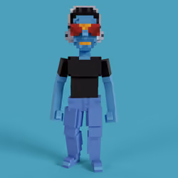 Doggy #2584