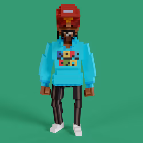 Snoop Dogg Doggies