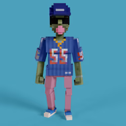 Doggy #6207